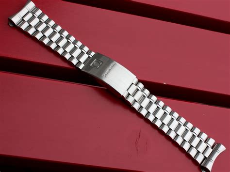 omega 1479 bracelet for sale|Omega 1479 Bracelet for sale .